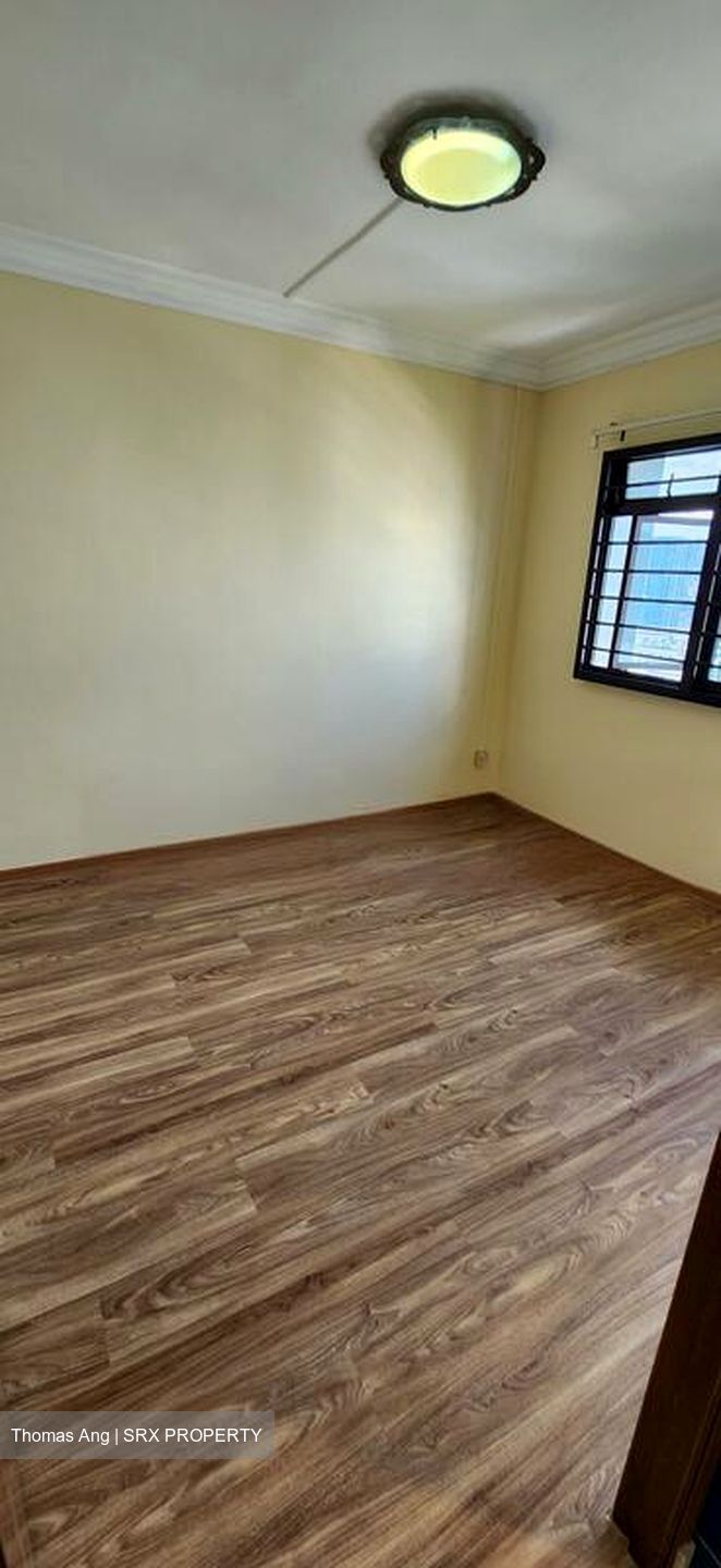 Blk 353 Amk Heights (Ang Mo Kio), HDB 4 Rooms #613184241